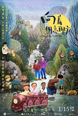 久久高清一区二区三区